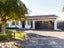 12 Wallace Place, Hokowhitu, Palmerston North - Carousel 1