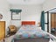 18/22 BOOTH ST, MIRAMAR, WELLINGTON - Carousel 16