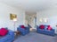164B Waterloo Road, Hutt Central, Lower Hutt - Carousel 9