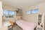90 Mcleod Road, Te Atatu South, Auckland - Carousel 12