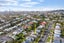 21 Old Mill Road, Grey Lynn, Auckland - Carousel 18