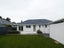 68A Campbell Road, One Tree Hill, Auckland - Carousel 17