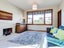 0 Church Road, Te Kamo, Kamo - Carousel 4