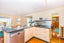 160 Polo Prince Drive, Alfriston, Auckland - Carousel 5