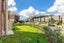1 Tephra Boulevard, Stonefields, Auckland - Carousel 19