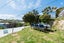 40 Nicholson Road, Khandallah, Wellington - Carousel 17