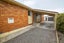 47 Kilmarnock Avenue, Strathern, Invercargill - Carousel 2