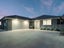 54 Ballintoy Park Drive, Welcome Bay, Tauranga - Carousel 2