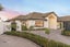 21 Mellefont Close, East Tamaki Heights, Auckland - Carousel 21