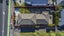 100A Papanui Road, Merivale, Christchurch - Carousel 15
