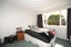 2 Peebles Drive, Hei Hei, Christchurch - Carousel 15