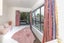 1/230 Waimairi Road, Ilam, Christchurch - Carousel 14
