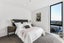 420/64 Victoria Street, Onehunga, Auckland - Carousel 12