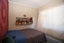 9 Fleming Street, North New Brighton, Christchurch - Carousel 10