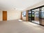 124B Edgecumbe Road, Tauranga South, Tauranga - Carousel 6