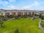 8 Baber Drive, Stonefields, Auckland - Carousel 1