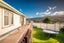 8 Allen Terrace, Tawa, Wellington - Carousel 2