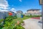 3 Reward Place, Mangere, Auckland - Carousel 20