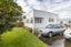 77 Savage Crescent, West End, Palmerston North - Carousel 13
