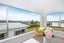 2/118 Ocean View Road, Northcote, Auckland - Carousel 11