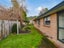 9B Puweto Street, Selwyn Heights, Rotorua - Carousel 14