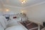 39 Windsor Street, Terrace End, Palmerston North - Carousel 3