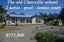 17 Chester Road, Clareville, Carterton - Carousel 1