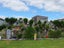69 Nash Parade, Foxton Beach, Foxton - Carousel 6