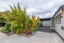 66 Willryan Avenue, New Brighton, Christchurch - Carousel 16