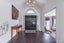29 Cathcart Crescent, Prebbleton, Prebbleton - Carousel 6