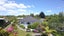 44 Otonga Road, Springfield, Rotorua - Carousel 1