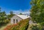 26 Tekapo Drive, Twizel - Carousel 2