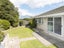 20E Monrad Street, Highbury, Palmerston North - Carousel 3