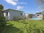 1010 Stirling Street, Raureka, Hastings - Carousel 9