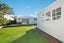 16 Patrick Street, Petone, Lower Hutt - Carousel 18
