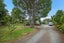 180 Kiripaka Road, Tikipunga, Whangarei - Carousel 10