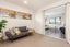 3/24 Blockhouse Bay Road, Avondale, Auckland - Carousel 5