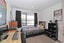 57 Masefield Street, Stoke, Nelson - Carousel 10