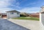 46 Wingate Street, Redwood, Christchurch - Carousel 17