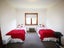 27A Tennyson Street, Leamington, Cambridge - Carousel 8