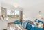 36 Sunnyhaven Avenue, Beach Haven, Auckland - Carousel 11