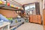 4B Millar Place, Nawton, Hamilton - Carousel 10
