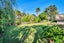 23 James Mcleod Road, Helensville - Carousel 15