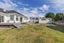 8 Ngatitoa Street, Tawa, Wellington - Carousel 16