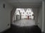152F Salisbury Street, Christchurch Central, Christchurch - Carousel 1