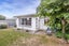 335B Burwood Road, Burwood, Christchurch - Carousel 10