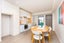 9/4 Bluegrey Avenue, Stonefields, Auckland - Carousel 7