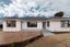 42 Breezes Road, Avondale, Christchurch - Carousel 1