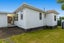146 Fifteenth Avenue, Tauranga South, Tauranga - Carousel 5