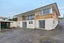 160 Morningside Road, Morningside, Whangarei - Carousel 2